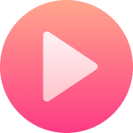 play-button