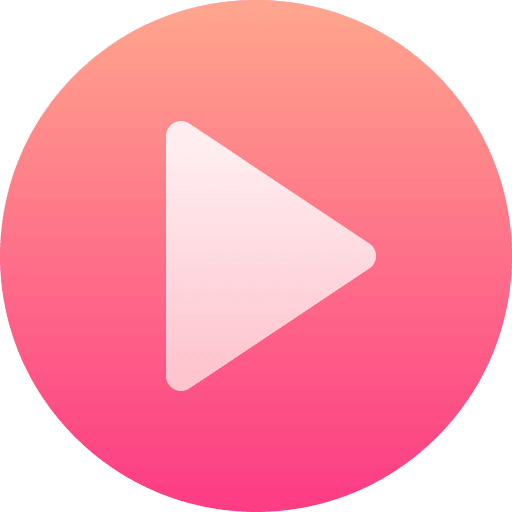 play-button